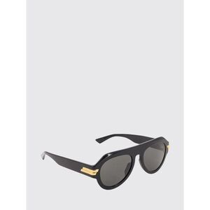 Bottega Veneta Women Sunglasses Woman Bottega Veneta